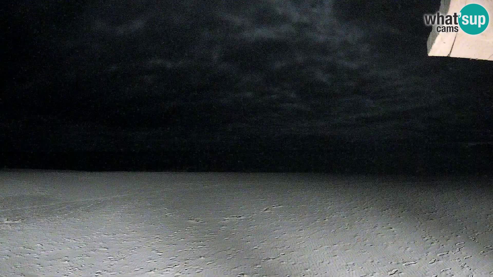 Cala Liberotto – Orosejski zaliv