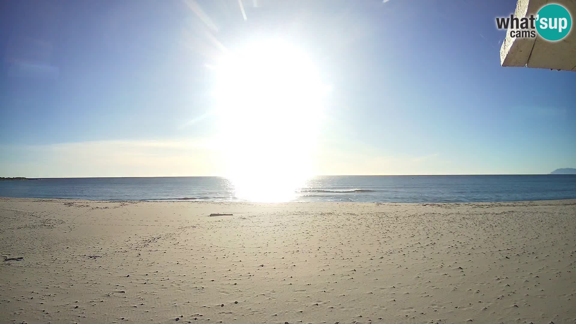 Cala Liberotto – Golfo Di Orosei