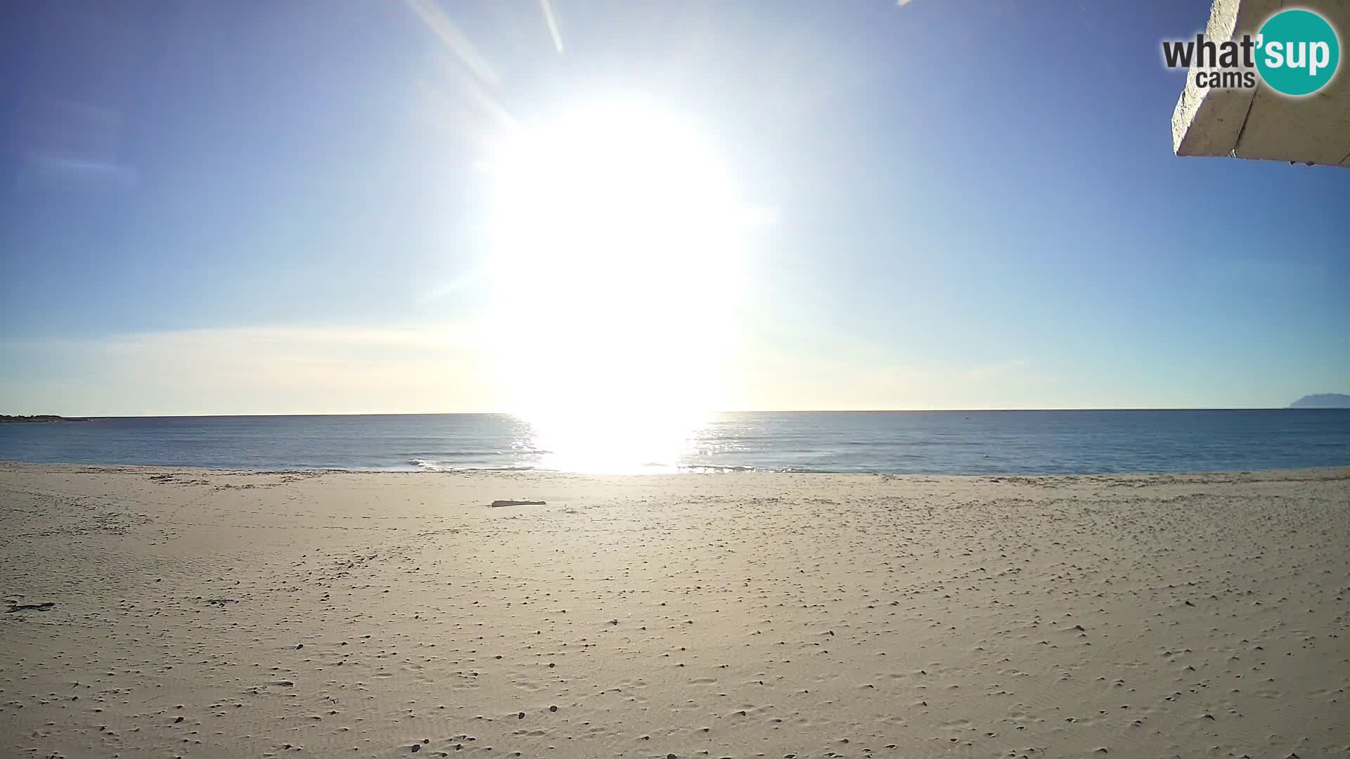 Cala Liberotto – Golfo Di Orosei