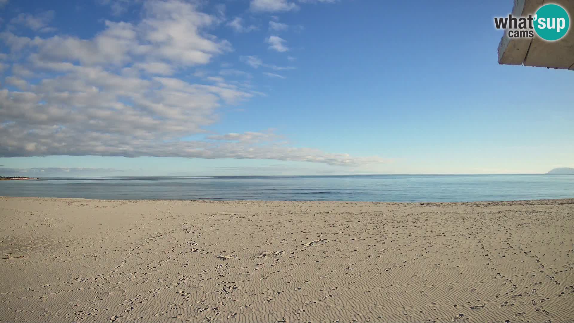 Cala Liberotto – Golfo de Orosei