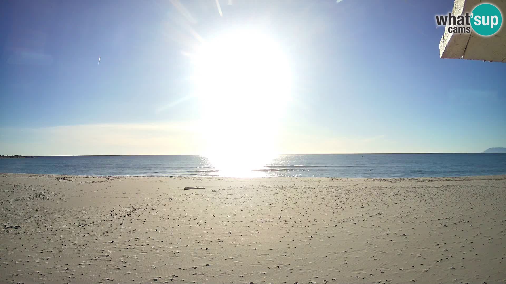 Cala Liberotto – Golfo de Orosei