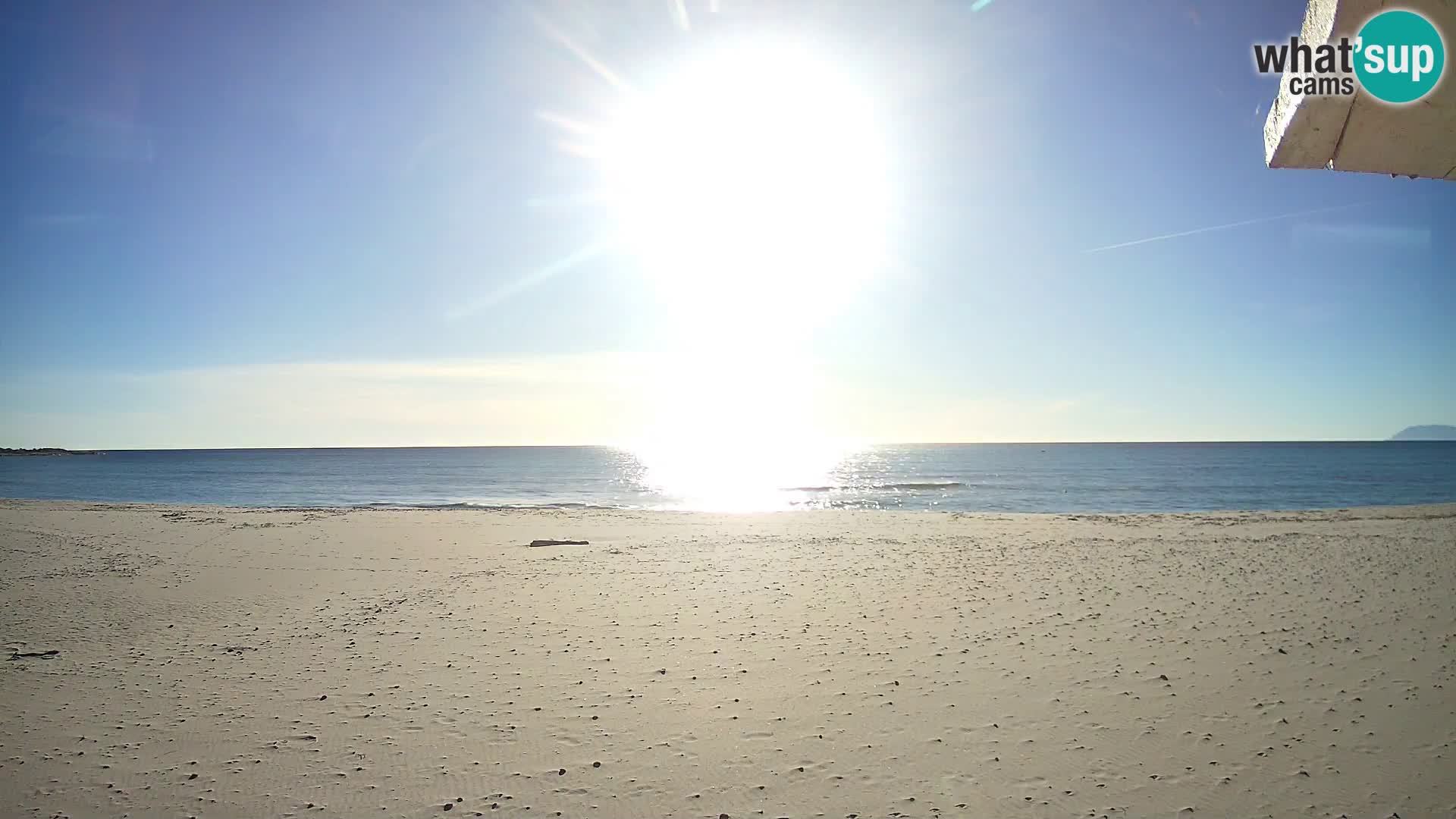 Cala Liberotto – Gulf of Orosei