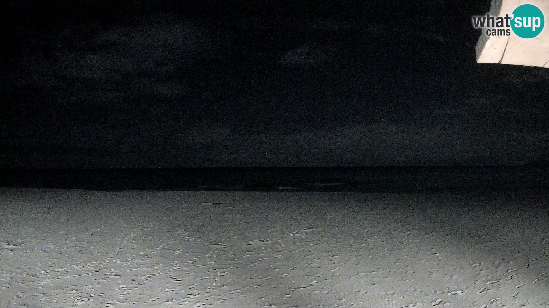 Cala Liberotto – Gulf of Orosei