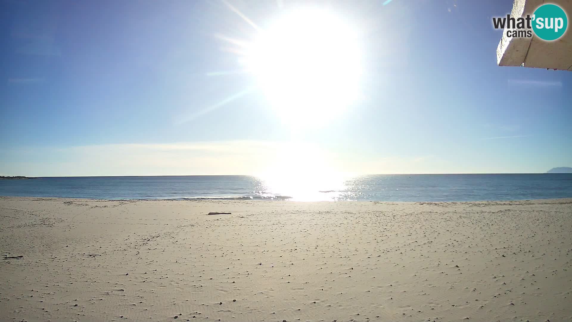 Cala Liberotto – Gulf of Orosei