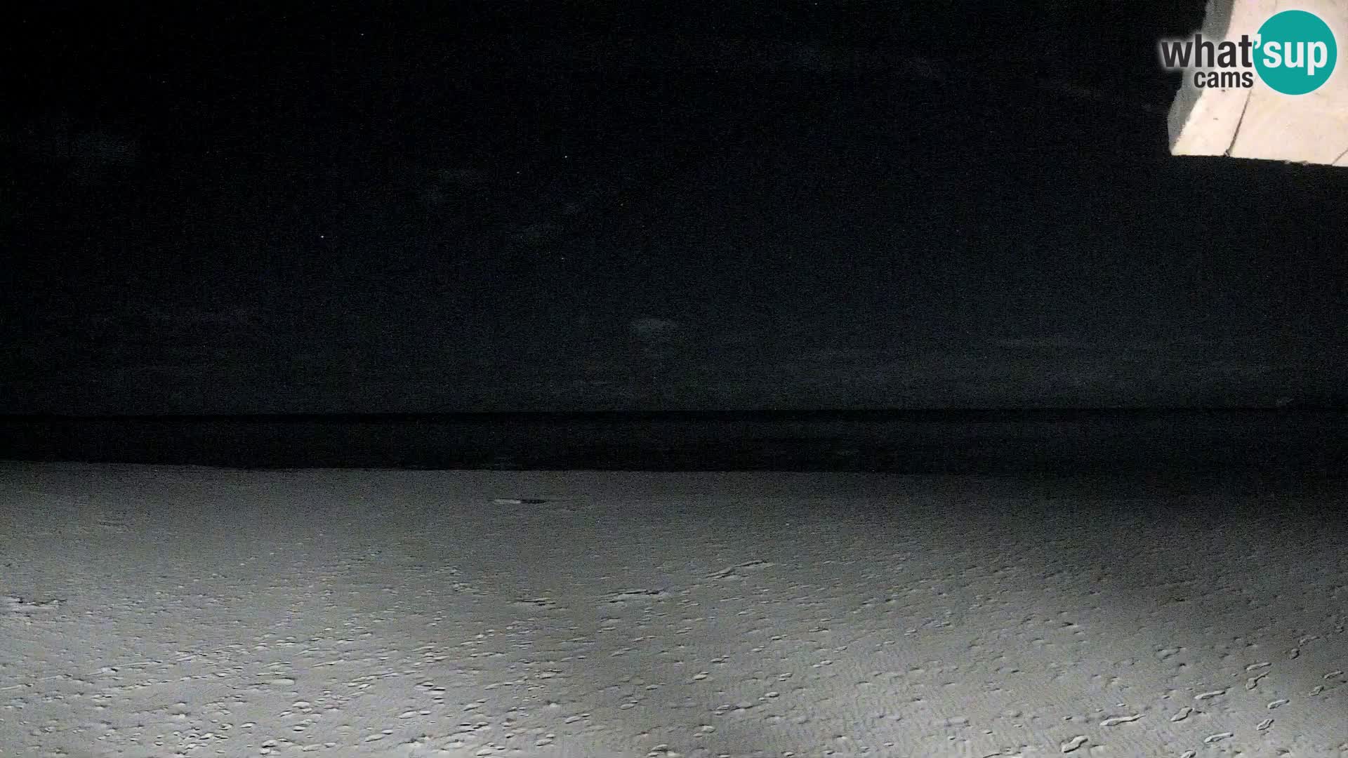 Cala Liberotto – Zaljev Orosei