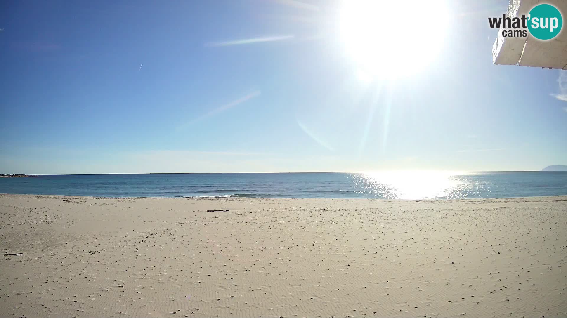 Cala Liberotto – Golfo Di Orosei