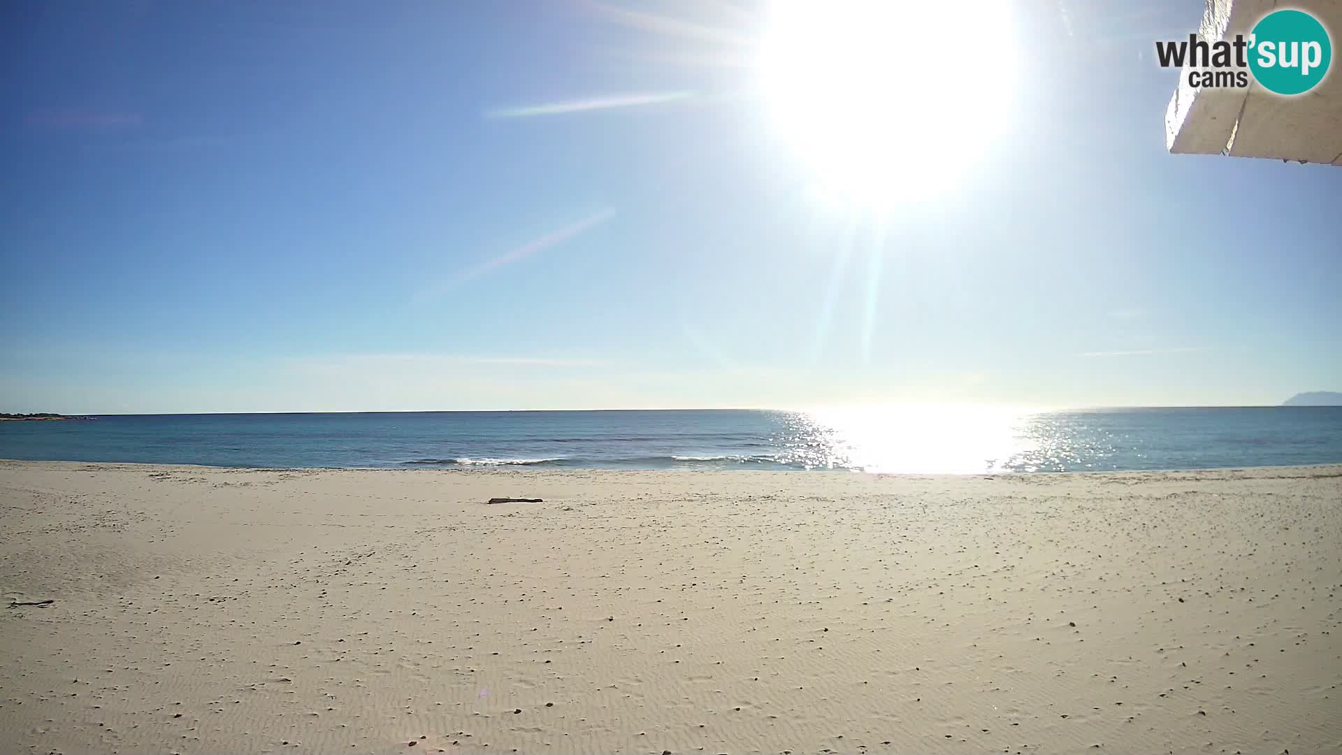 Cala Liberotto – Golfo Di Orosei