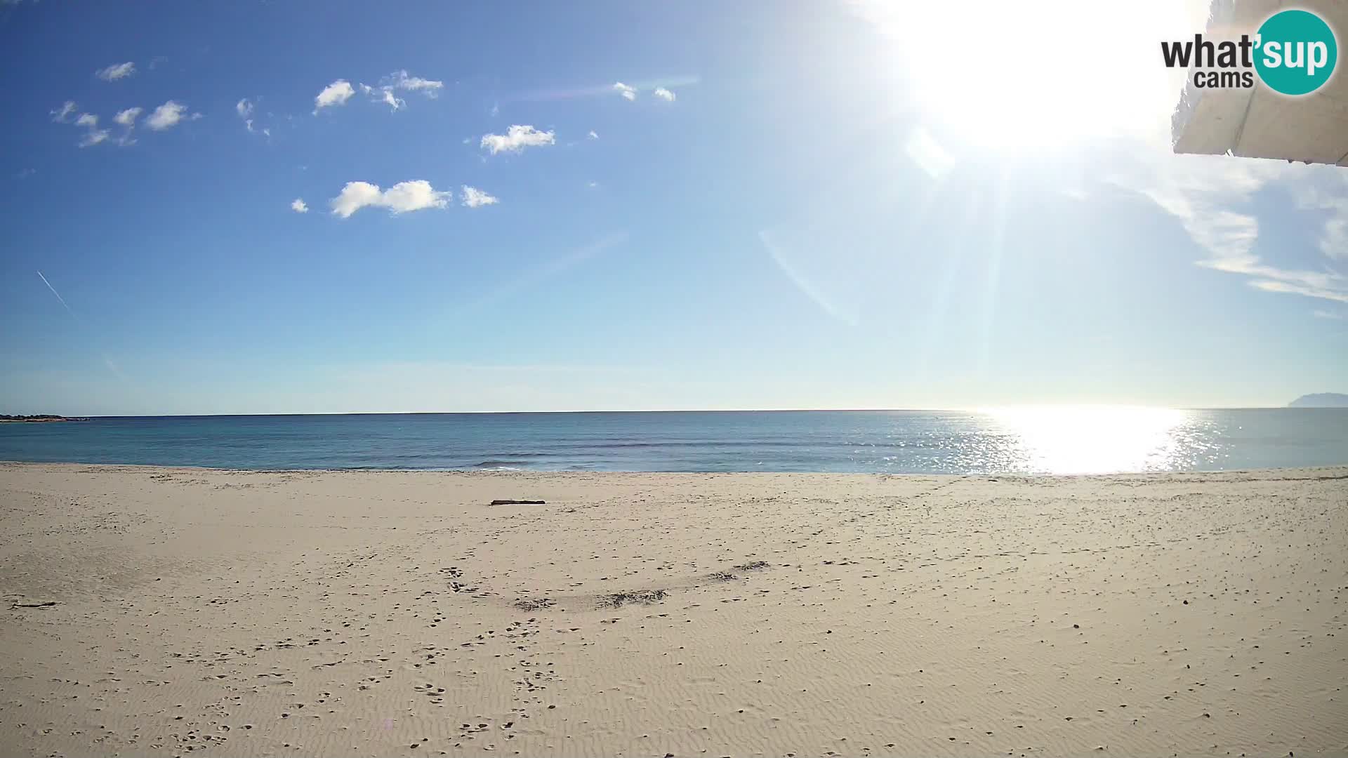Cala Liberotto – Golfo de Orosei