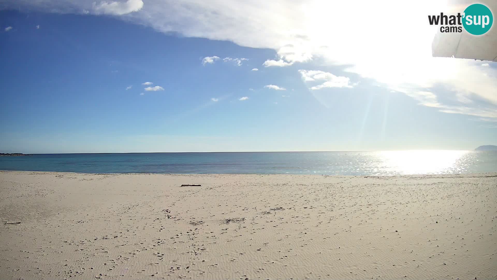 Cala Liberotto – Golfo Di Orosei