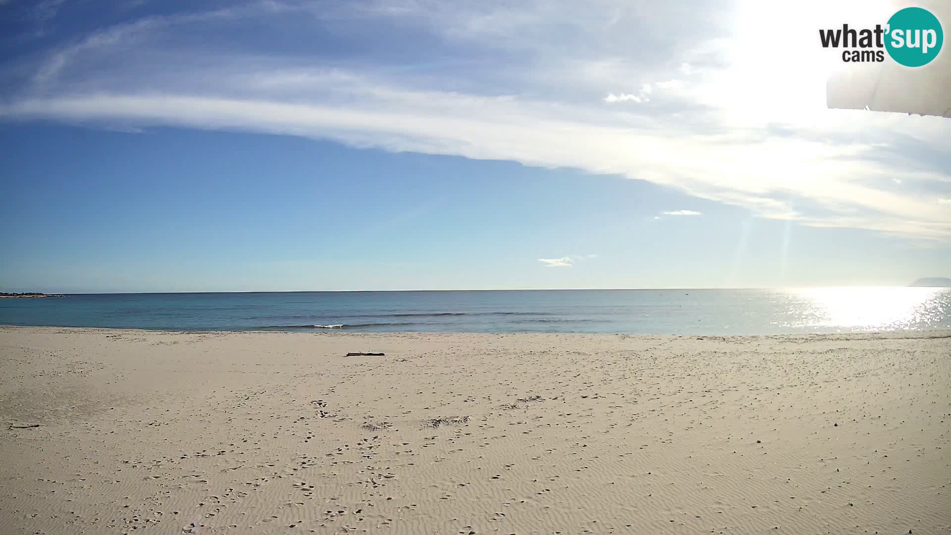 Cala Liberotto – Gulf of Orosei