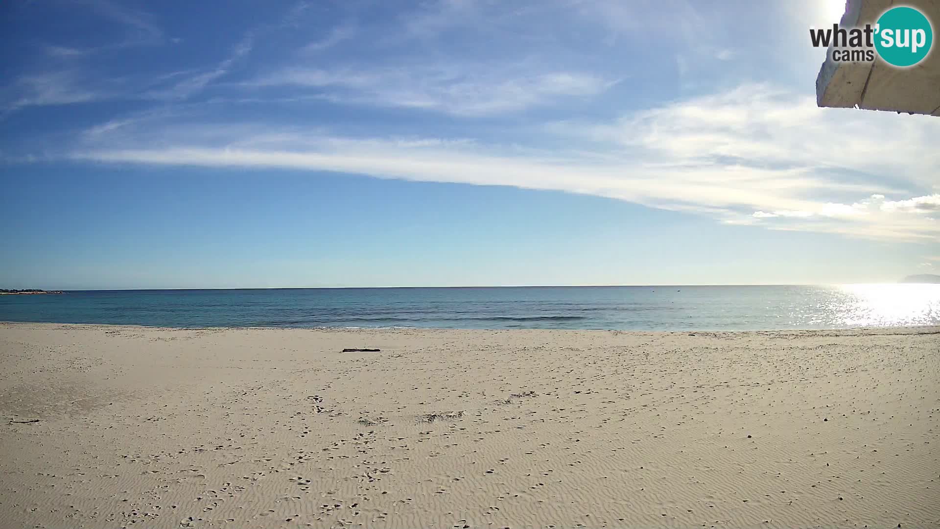 Cala Liberotto – Gulf of Orosei