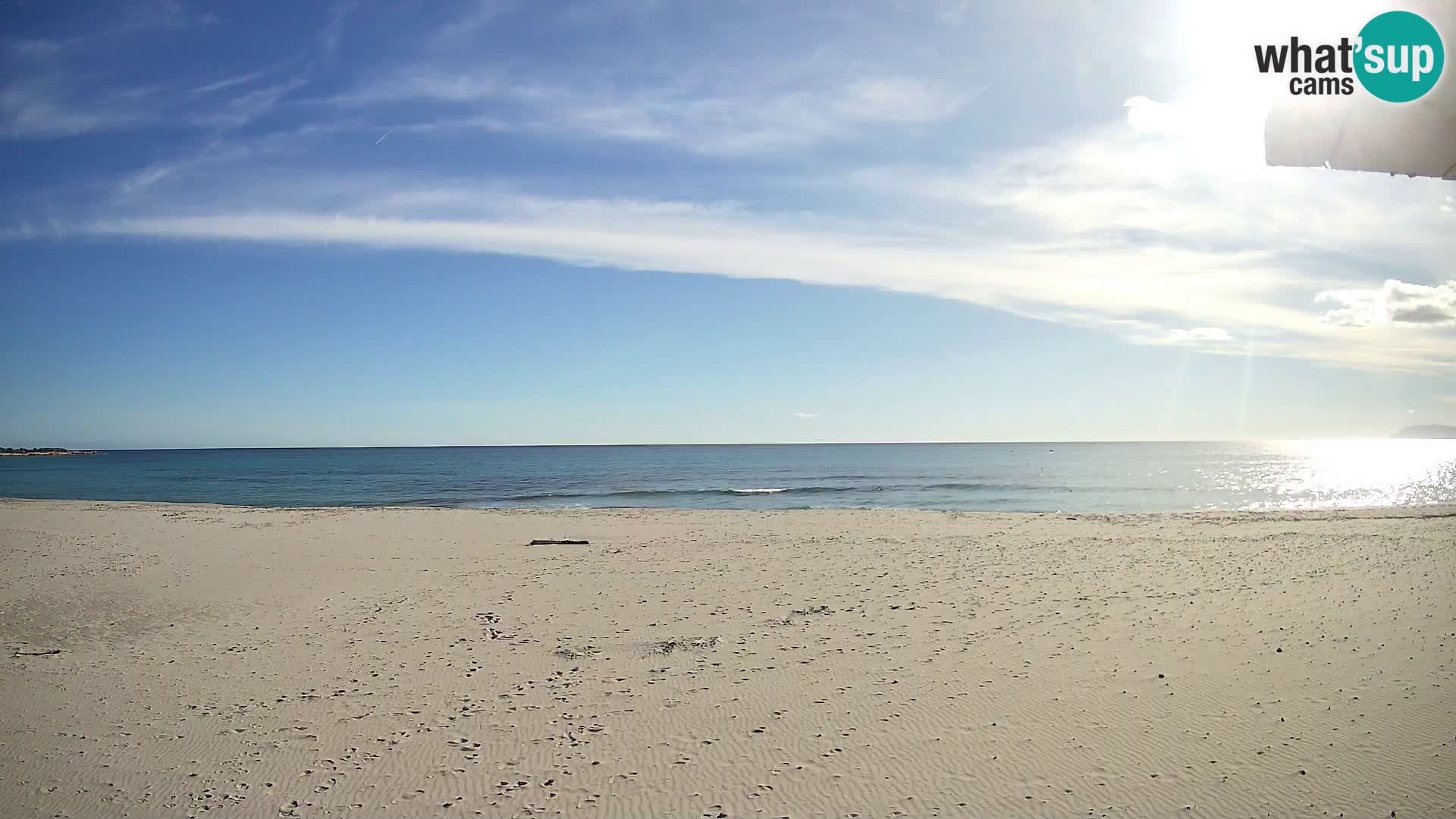 Cala Liberotto – Gulf of Orosei