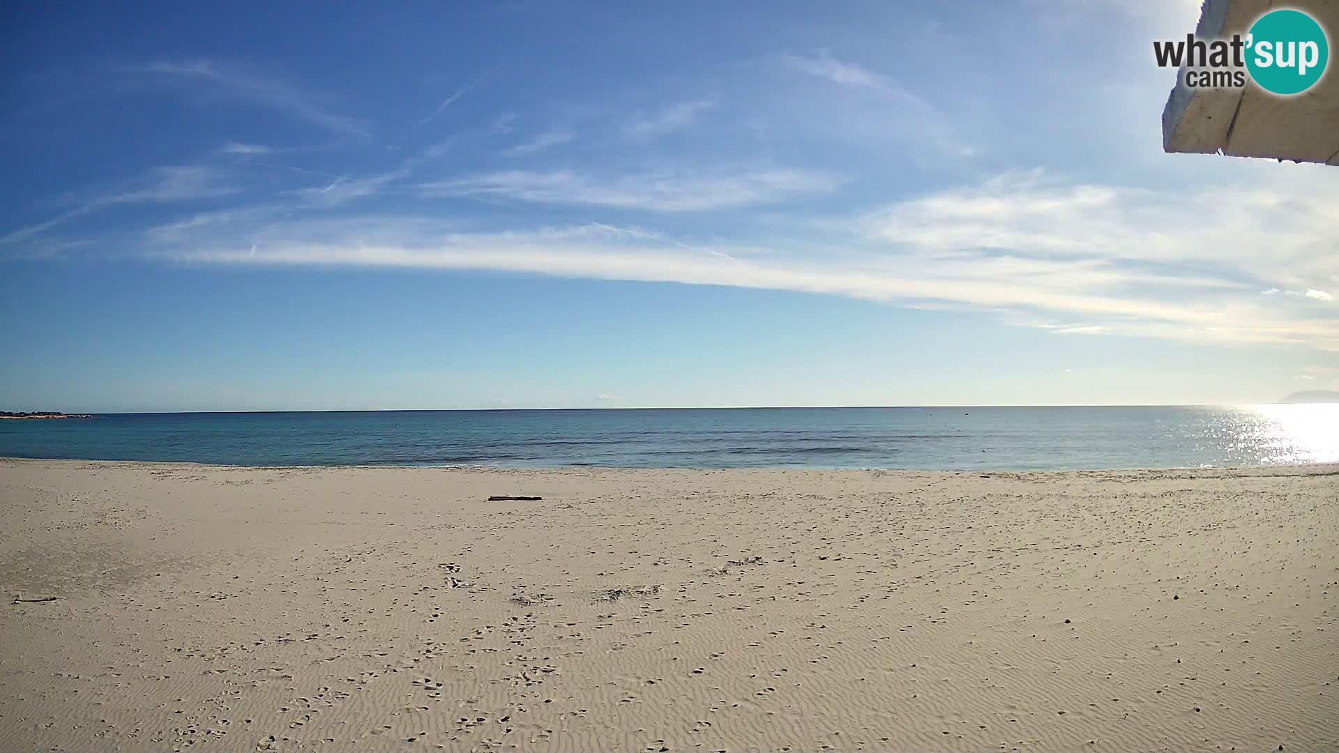Cala Liberotto – Golfo Di Orosei