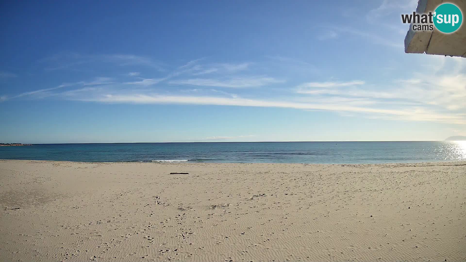 Cala Liberotto – Golfo de Orosei