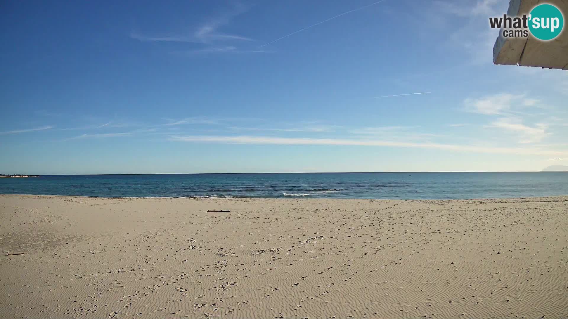 Cala Liberotto – Gulf of Orosei