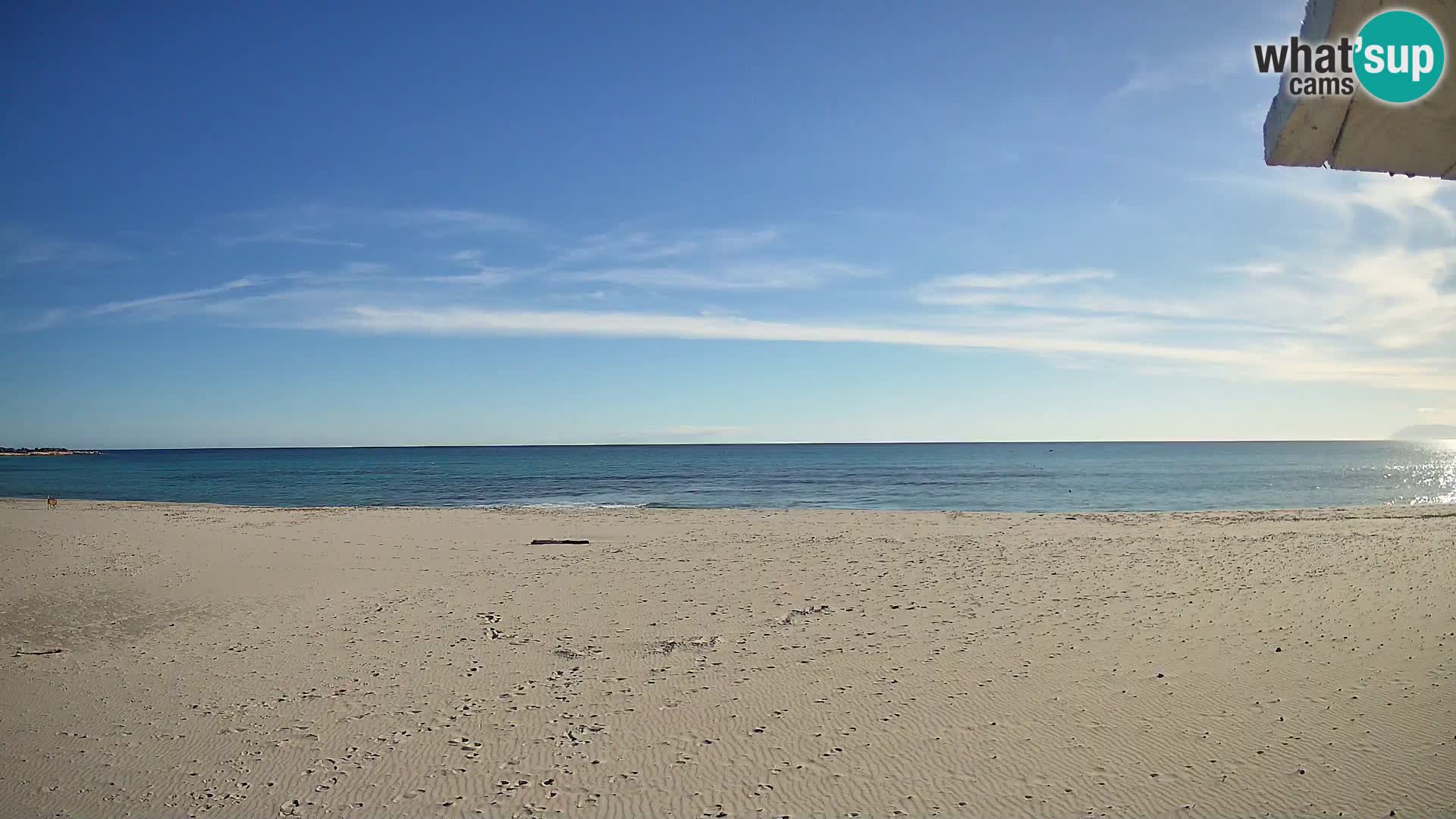 Cala Liberotto – Gulf of Orosei