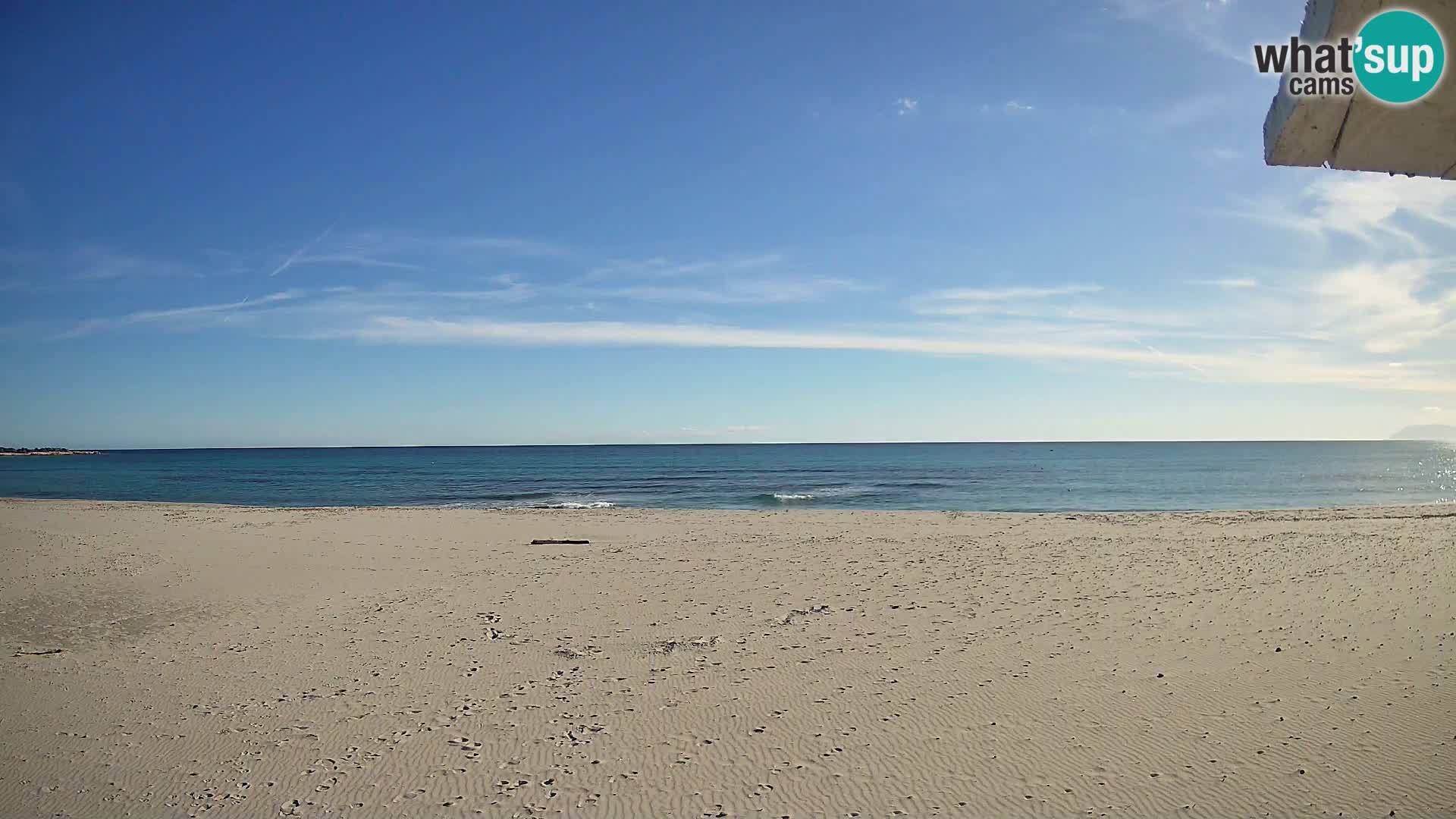 Cala Liberotto – Golfe d’Orosei