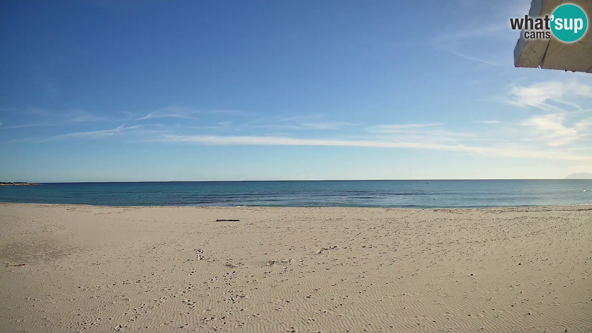 Cala Liberotto – Gulf of Orosei