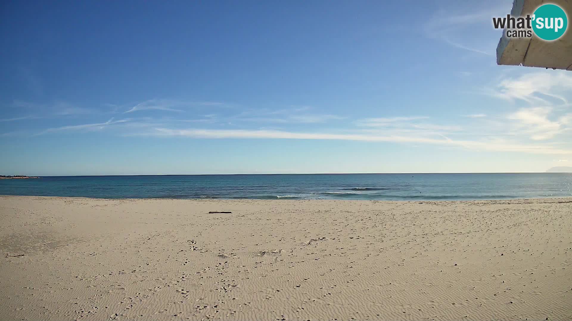 Cala Liberotto – Gulf of Orosei