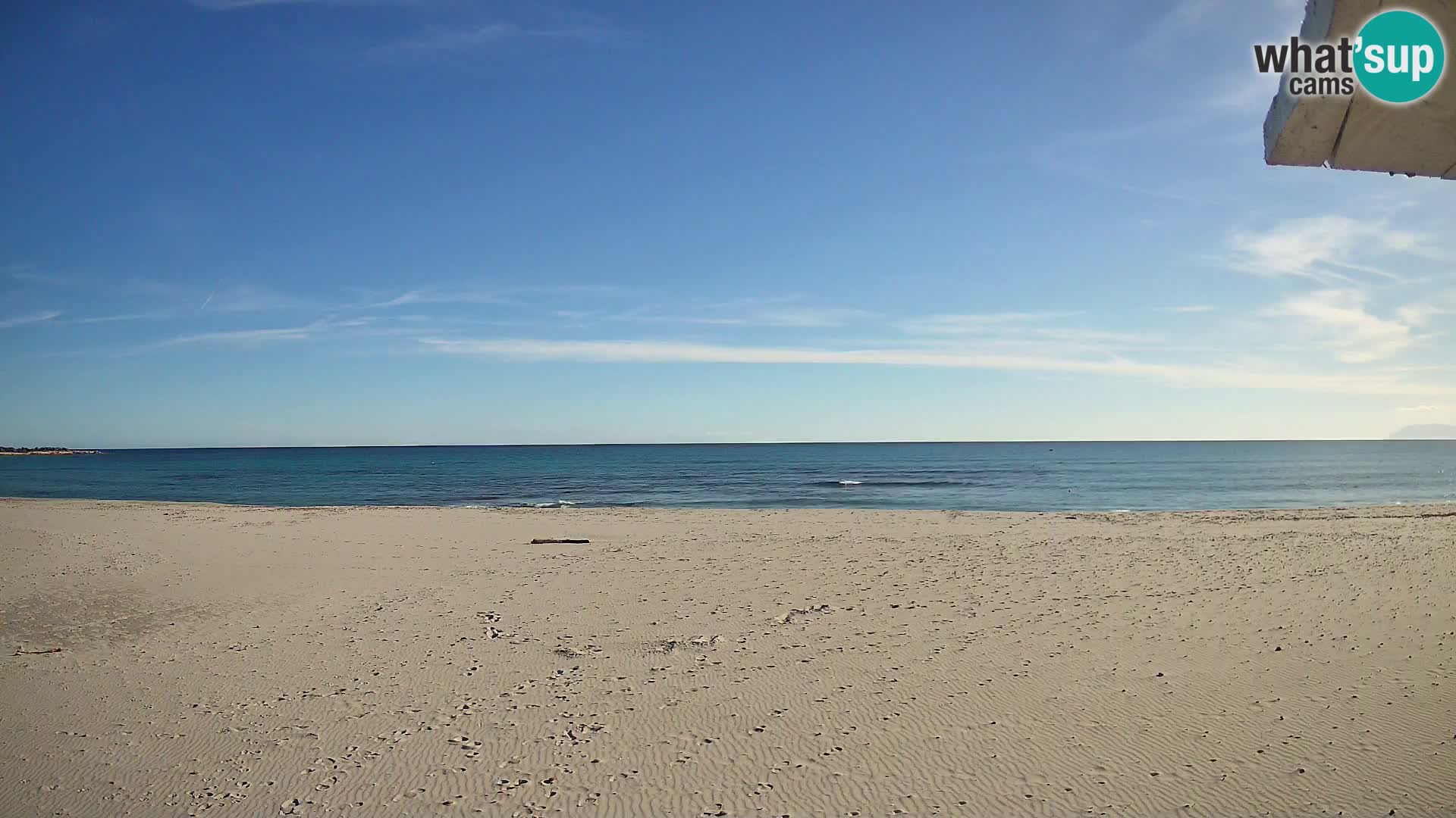 Cala Liberotto – Golfo de Orosei