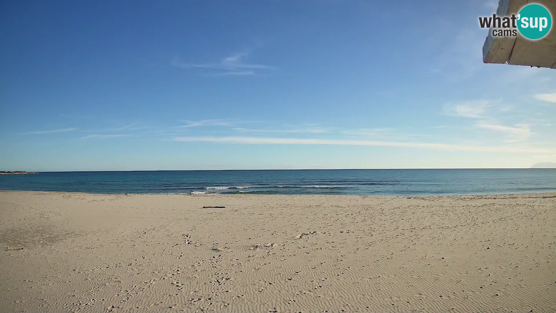 Cala Liberotto – Golfo Di Orosei