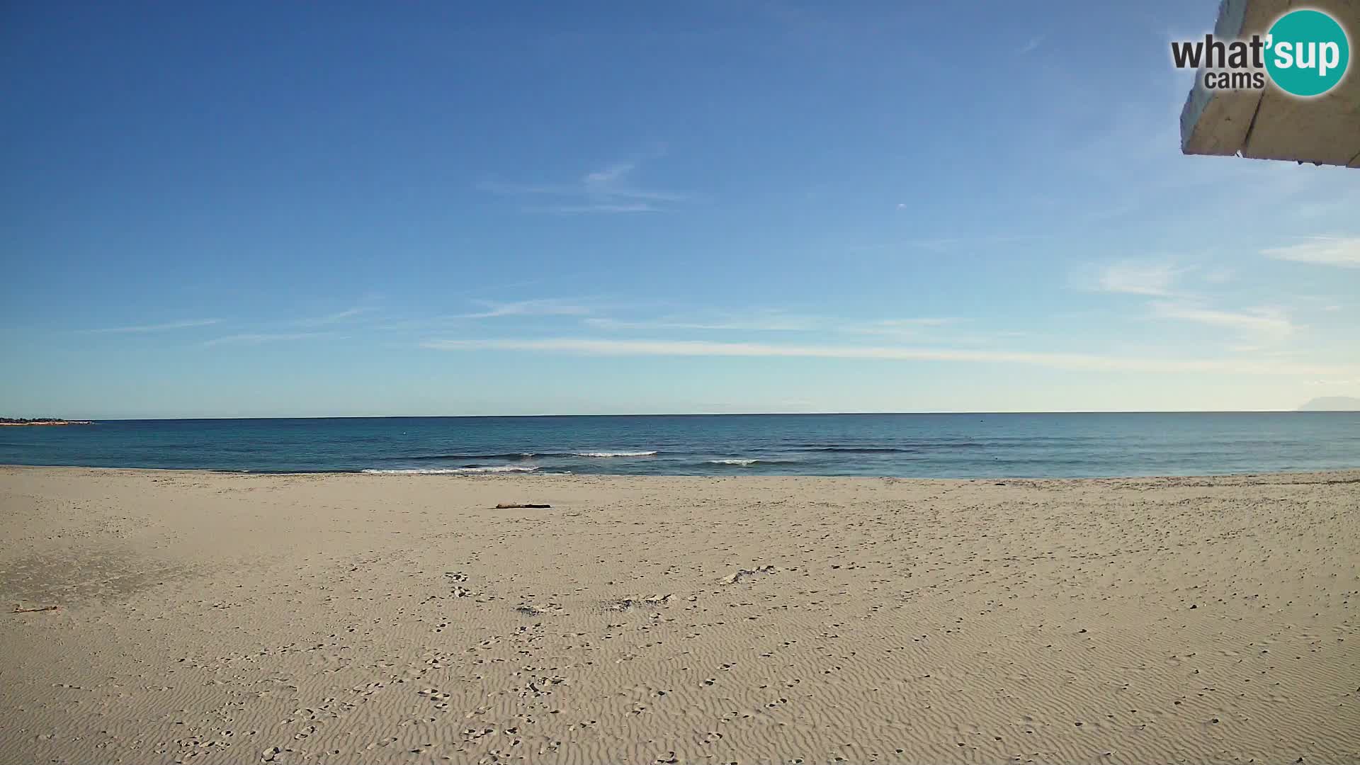 Cala Liberotto – Gulf of Orosei