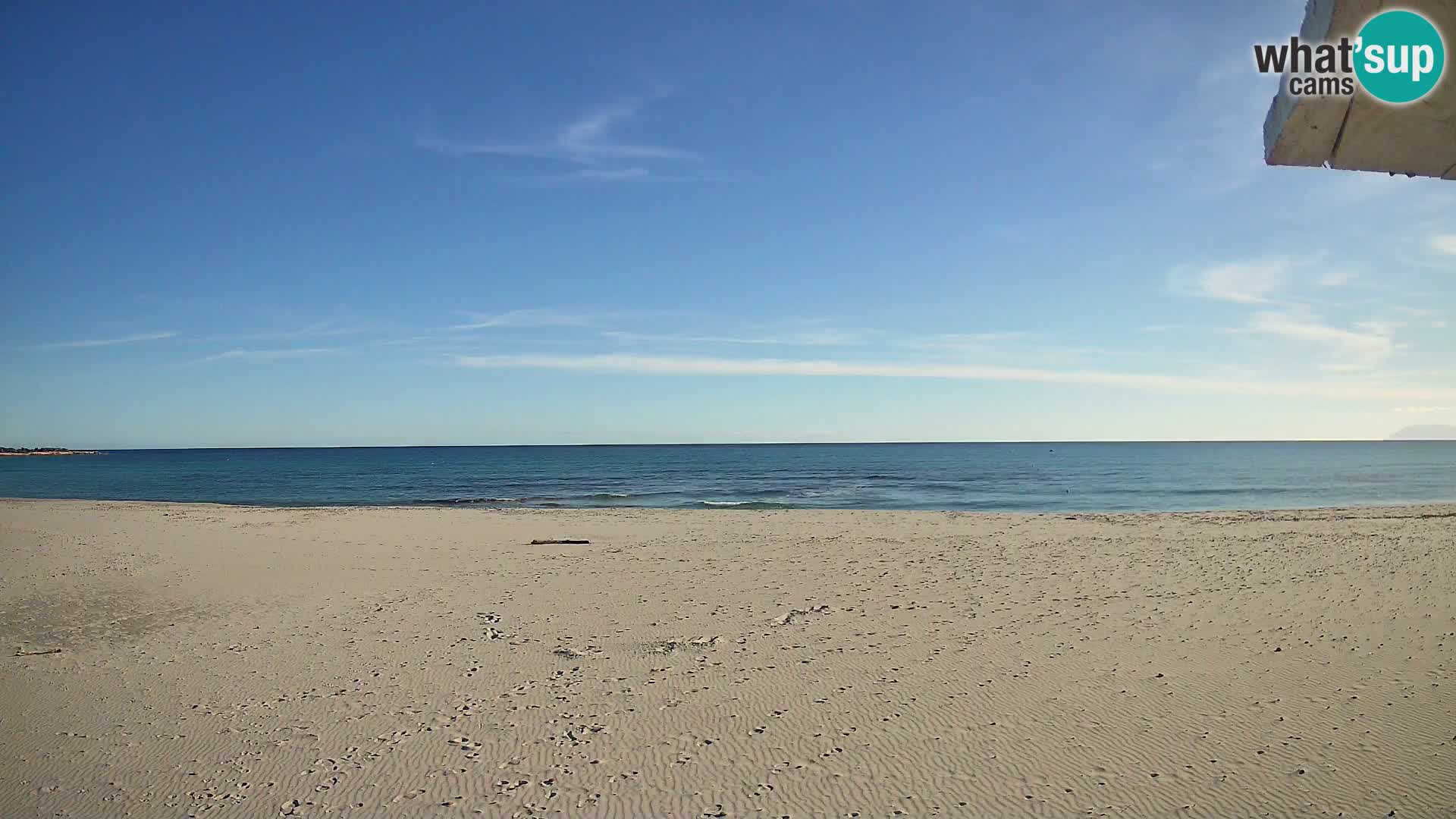 Cala Liberotto – Golfo Di Orosei