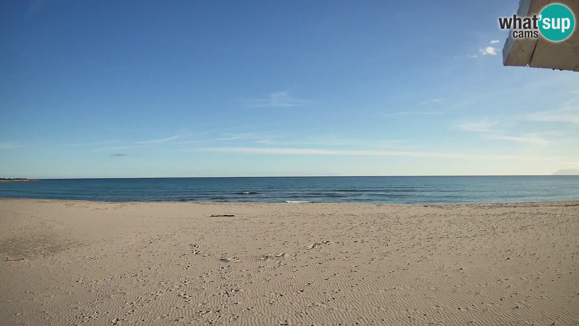 Cala Liberotto – Golfo Di Orosei