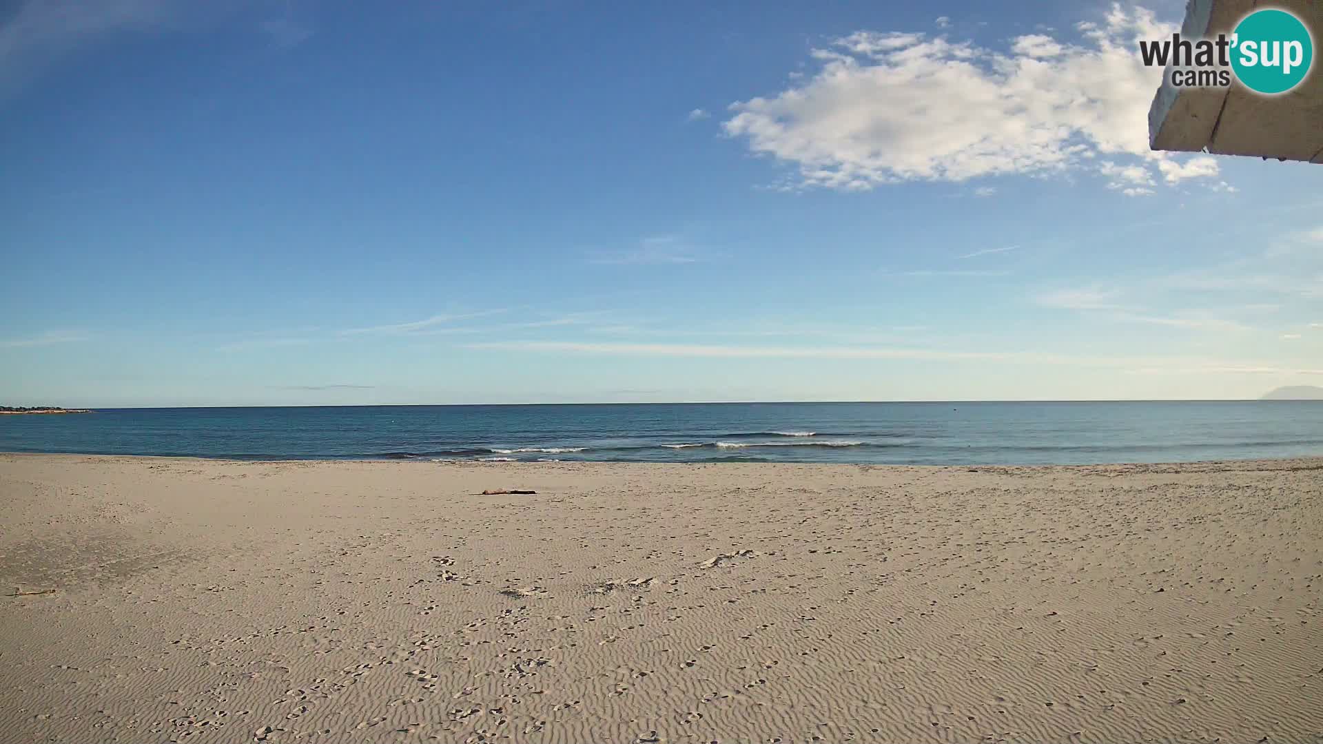 Cala Liberotto – Golfe d’Orosei