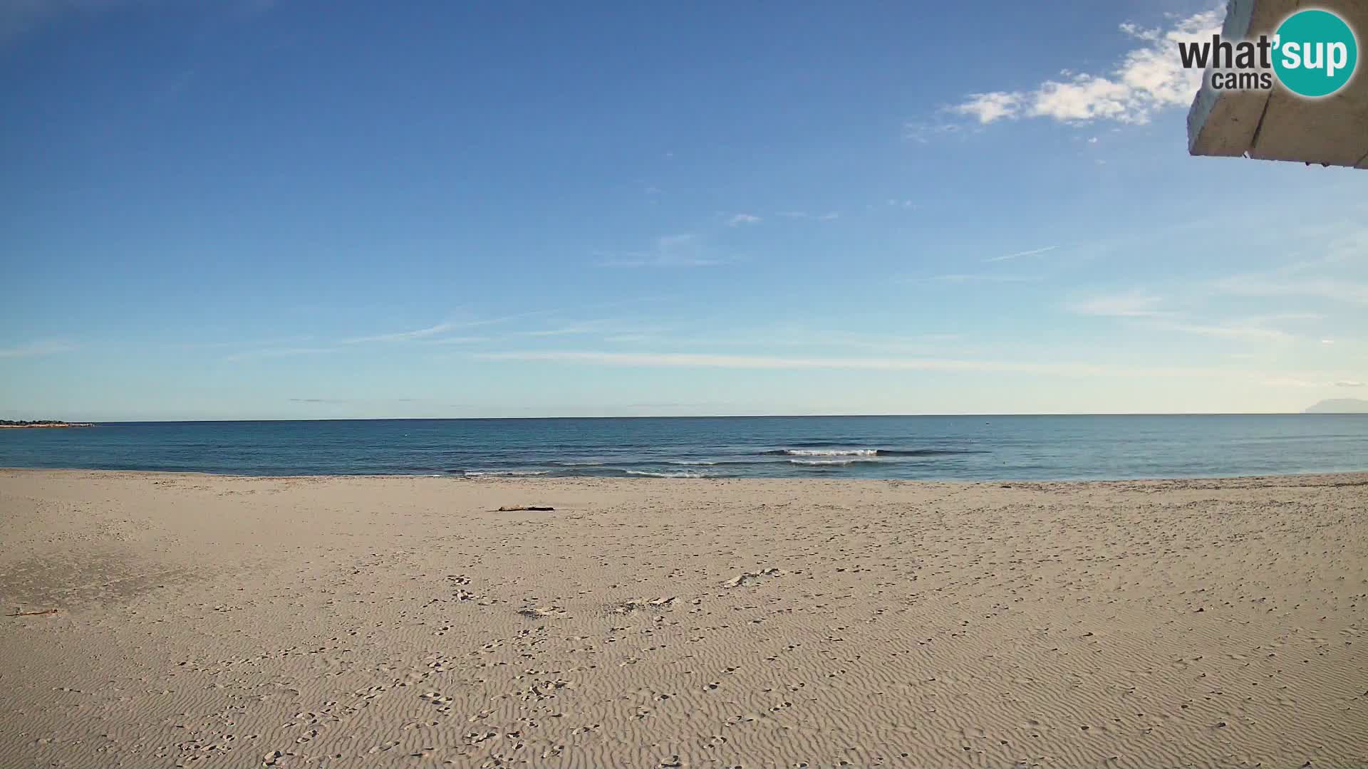 Cala Liberotto – Zaljev Orosei