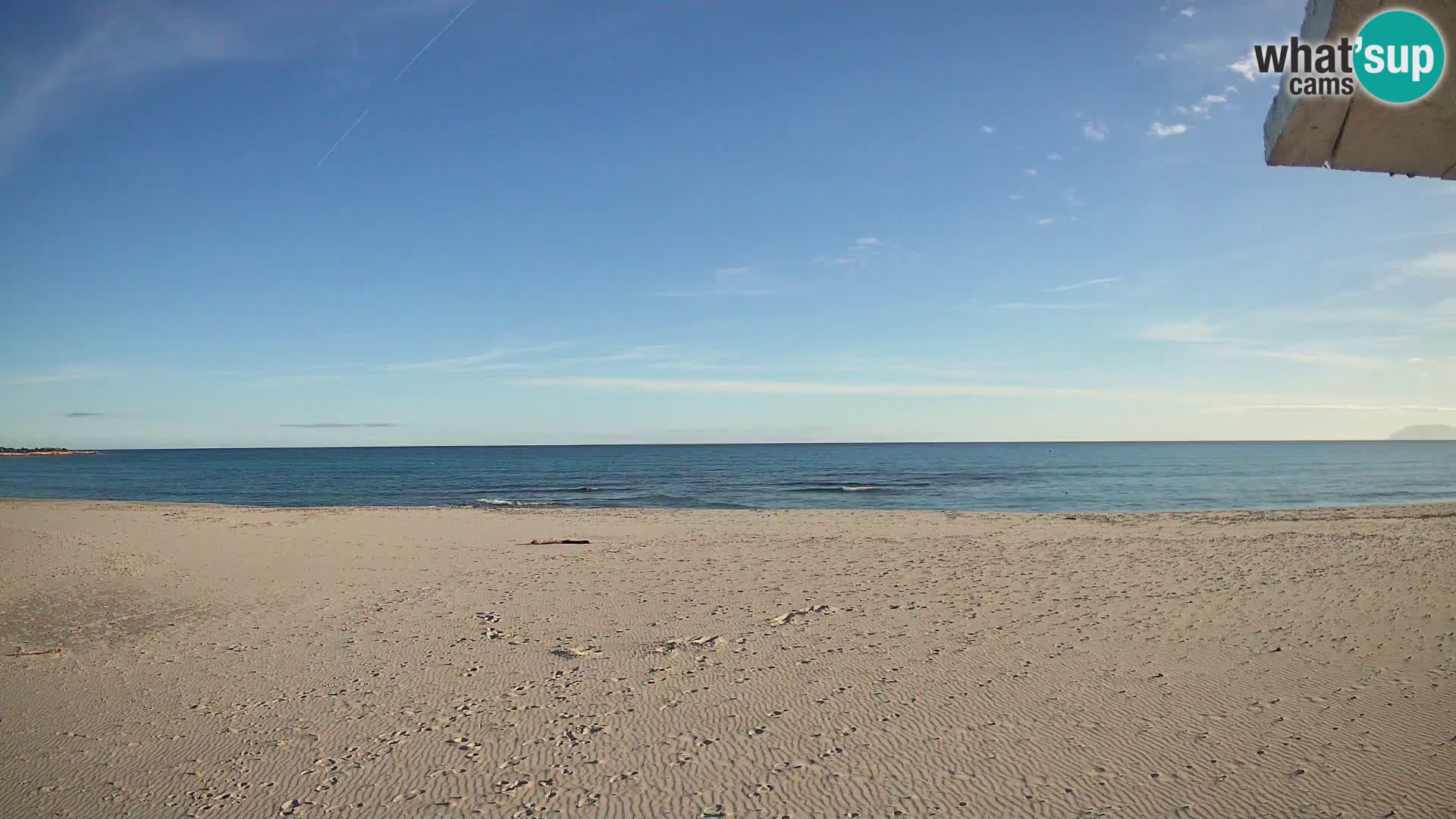 Cala Liberotto – Golfo Di Orosei