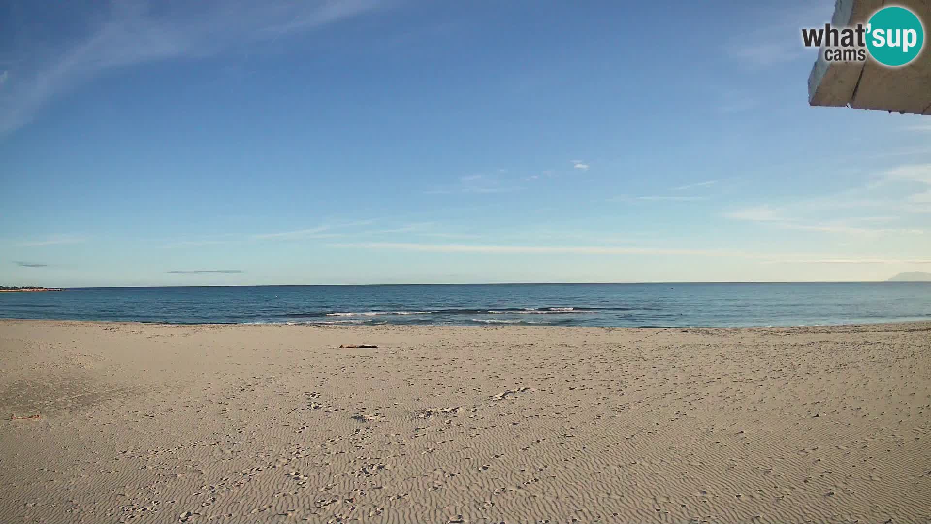 Cala Liberotto – Gulf of Orosei