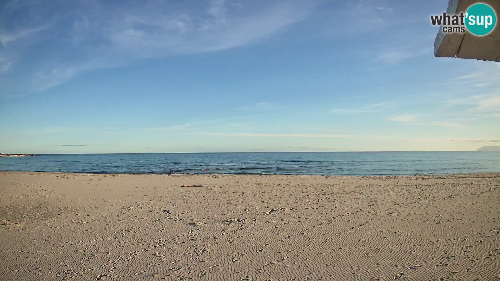 Cala Liberotto – Golfo Di Orosei