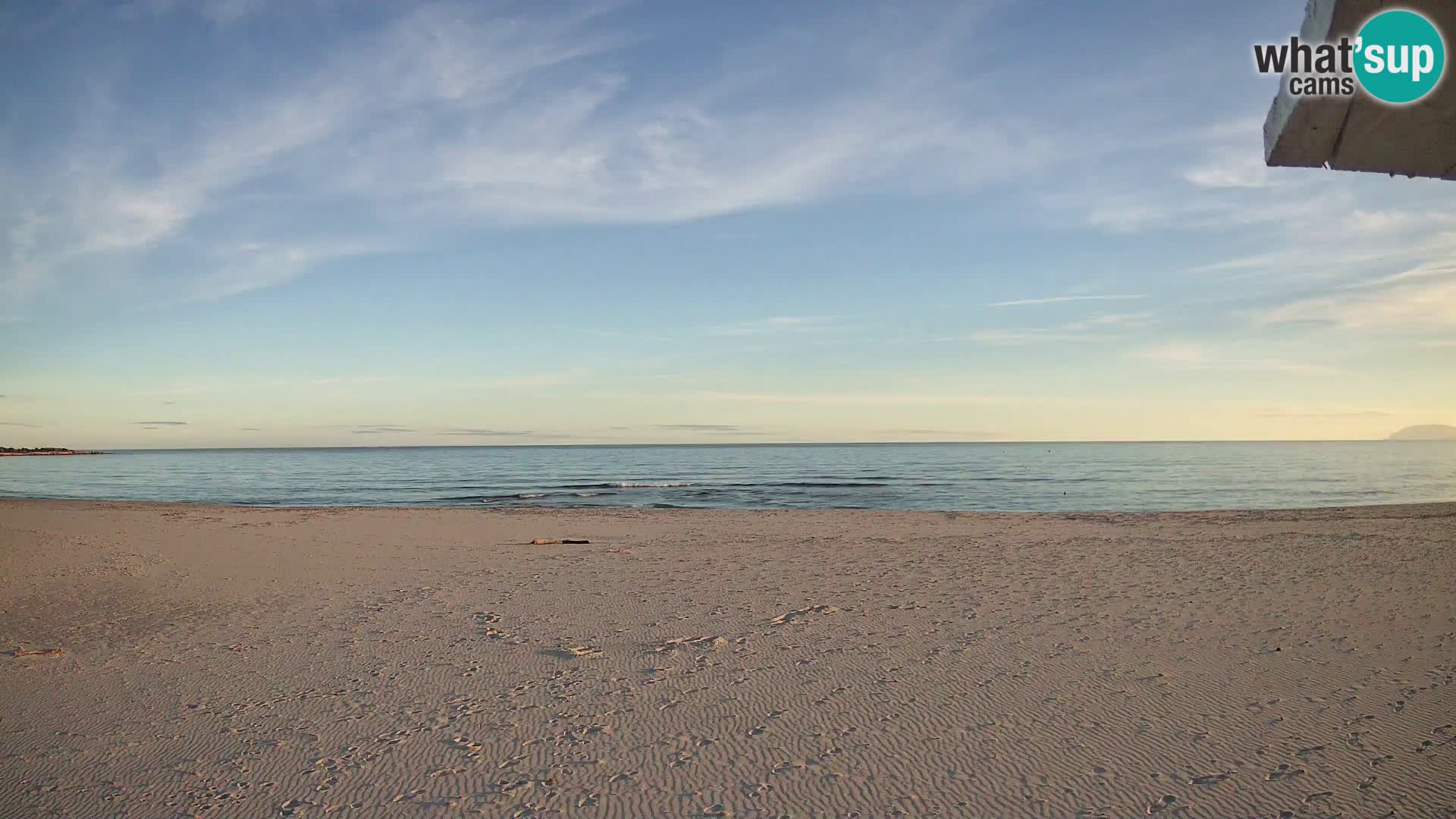 Cala Liberotto – Golfe d’Orosei