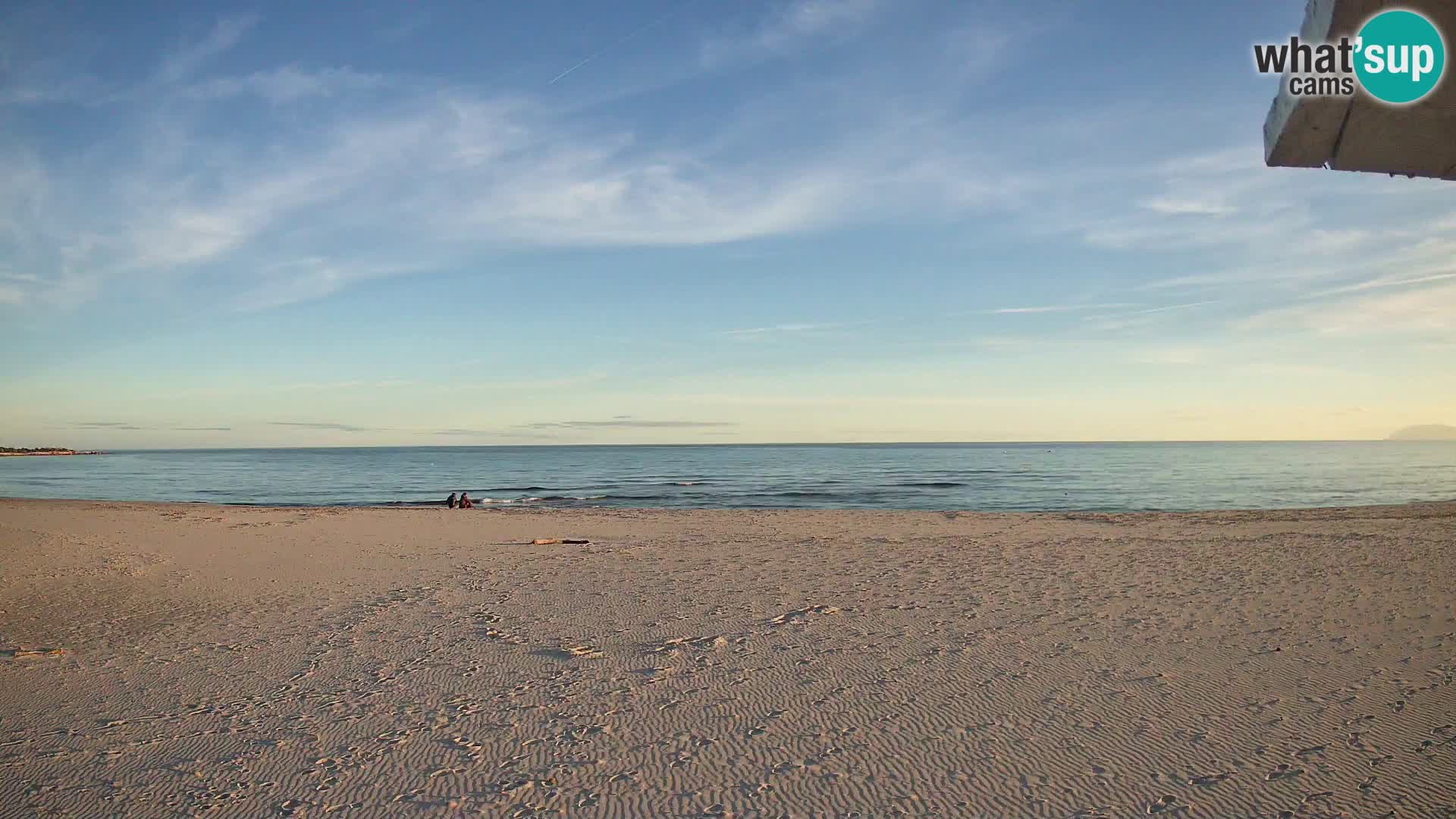 Cala Liberotto – Zaljev Orosei