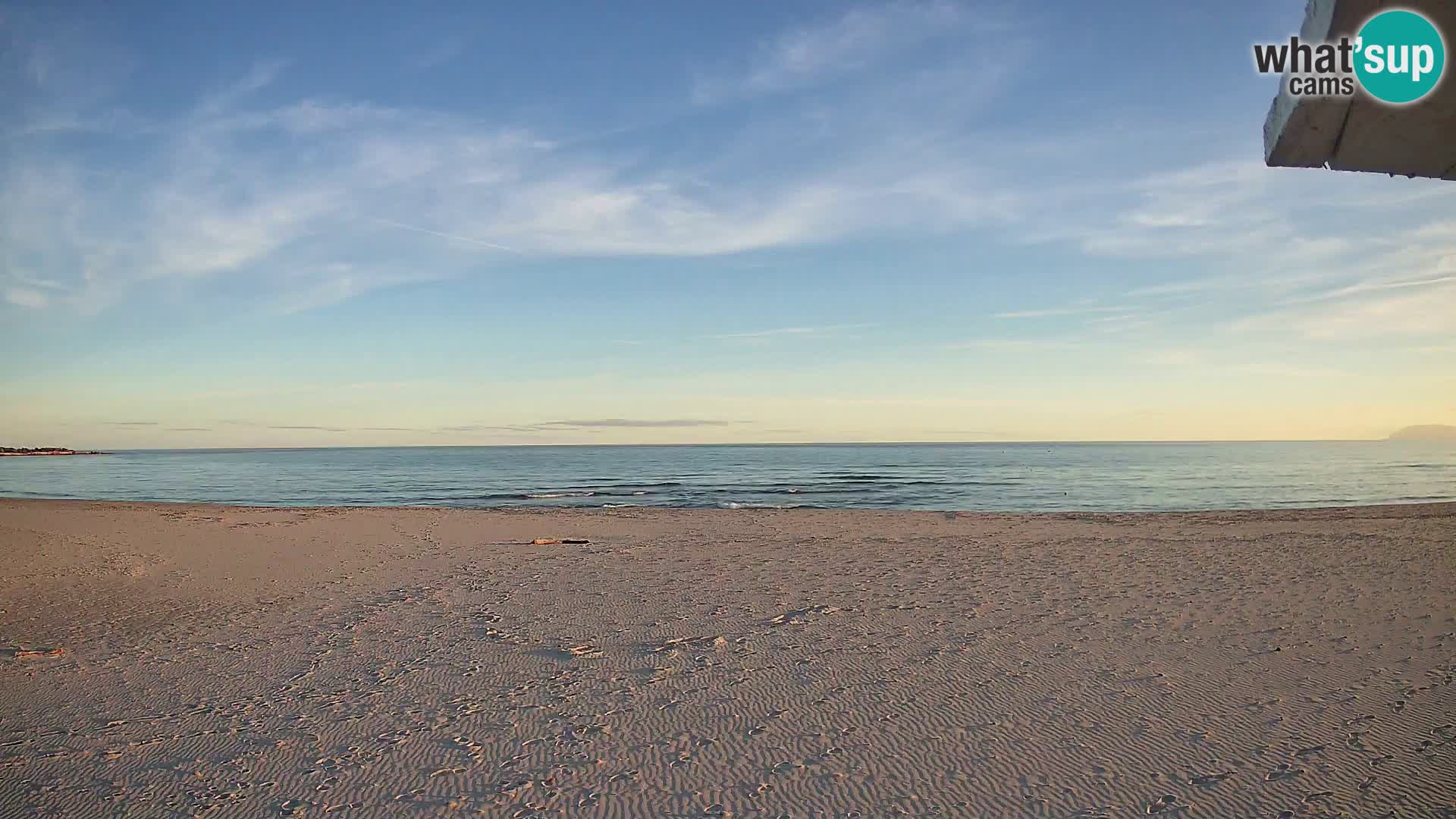 Cala Liberotto – Gulf of Orosei