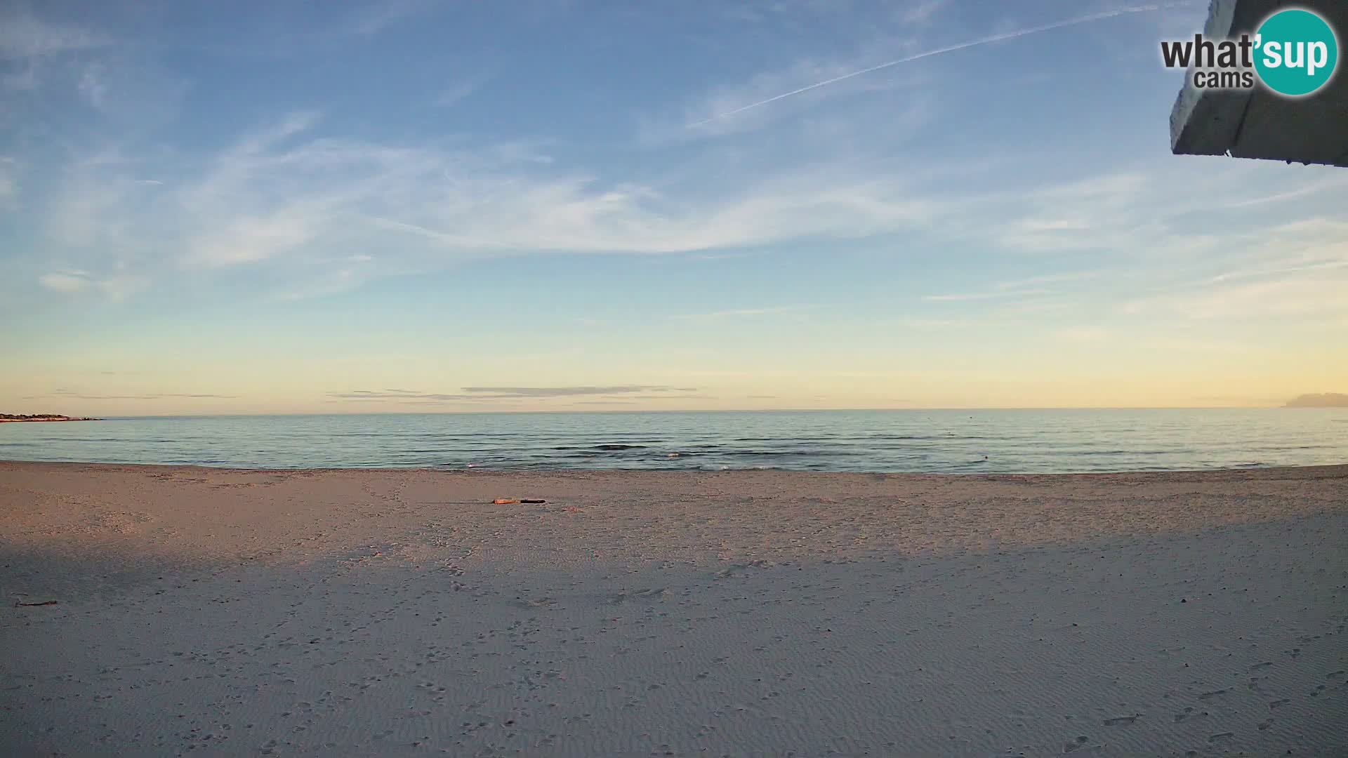 Cala Liberotto – Gulf of Orosei