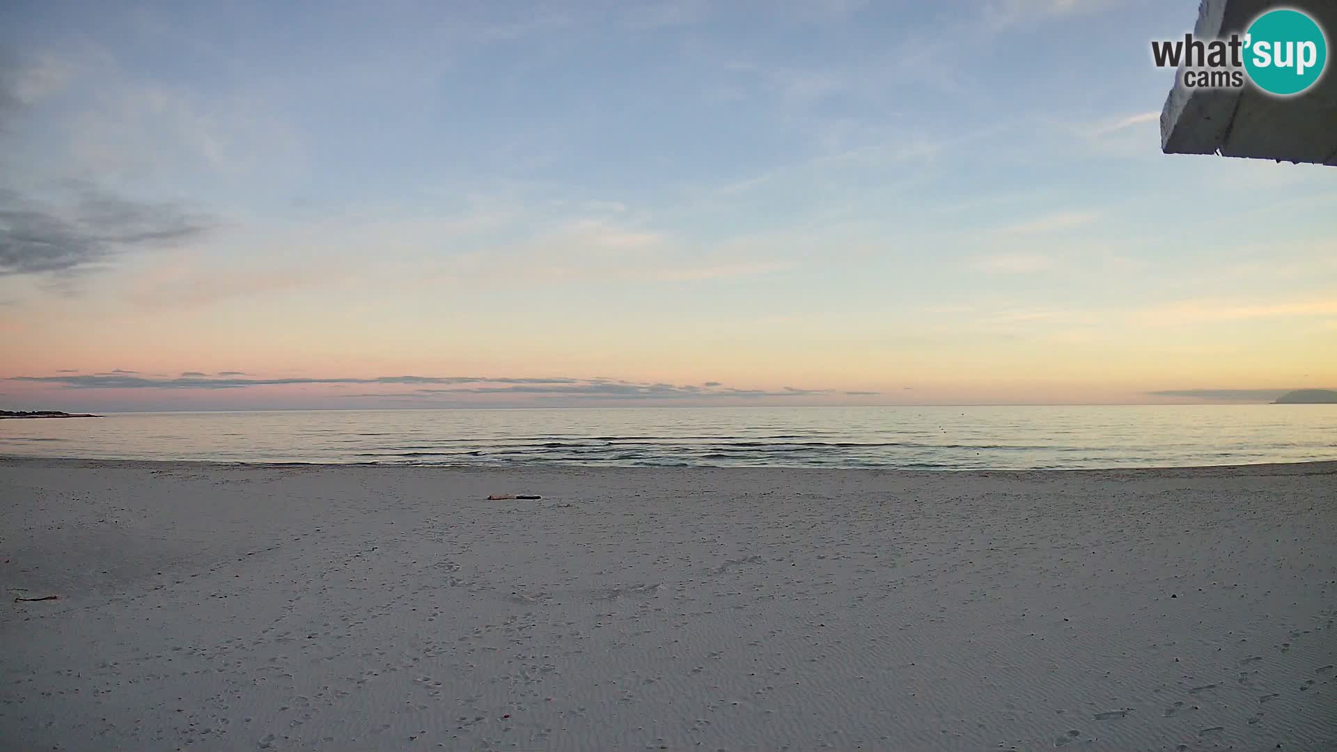 Cala Liberotto – Gulf of Orosei