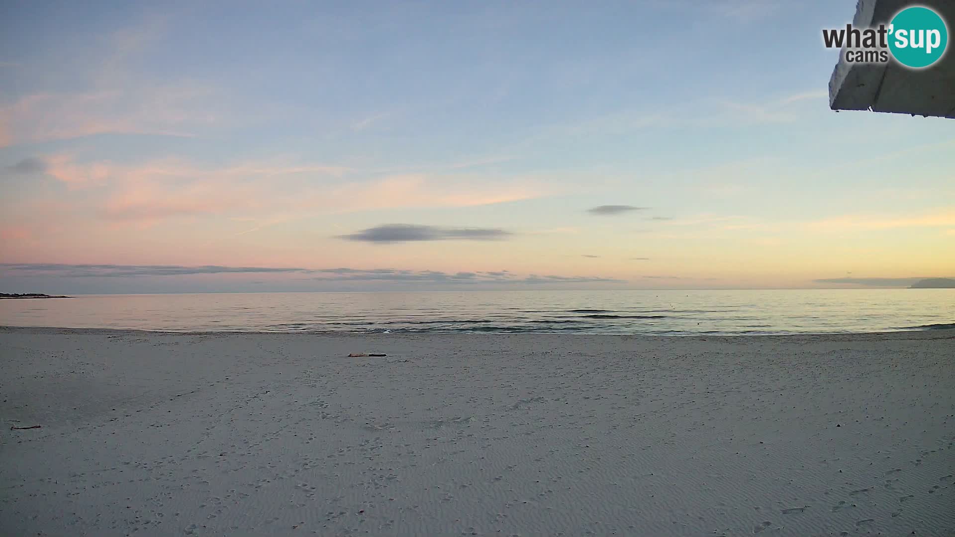 Cala Liberotto – Gulf of Orosei