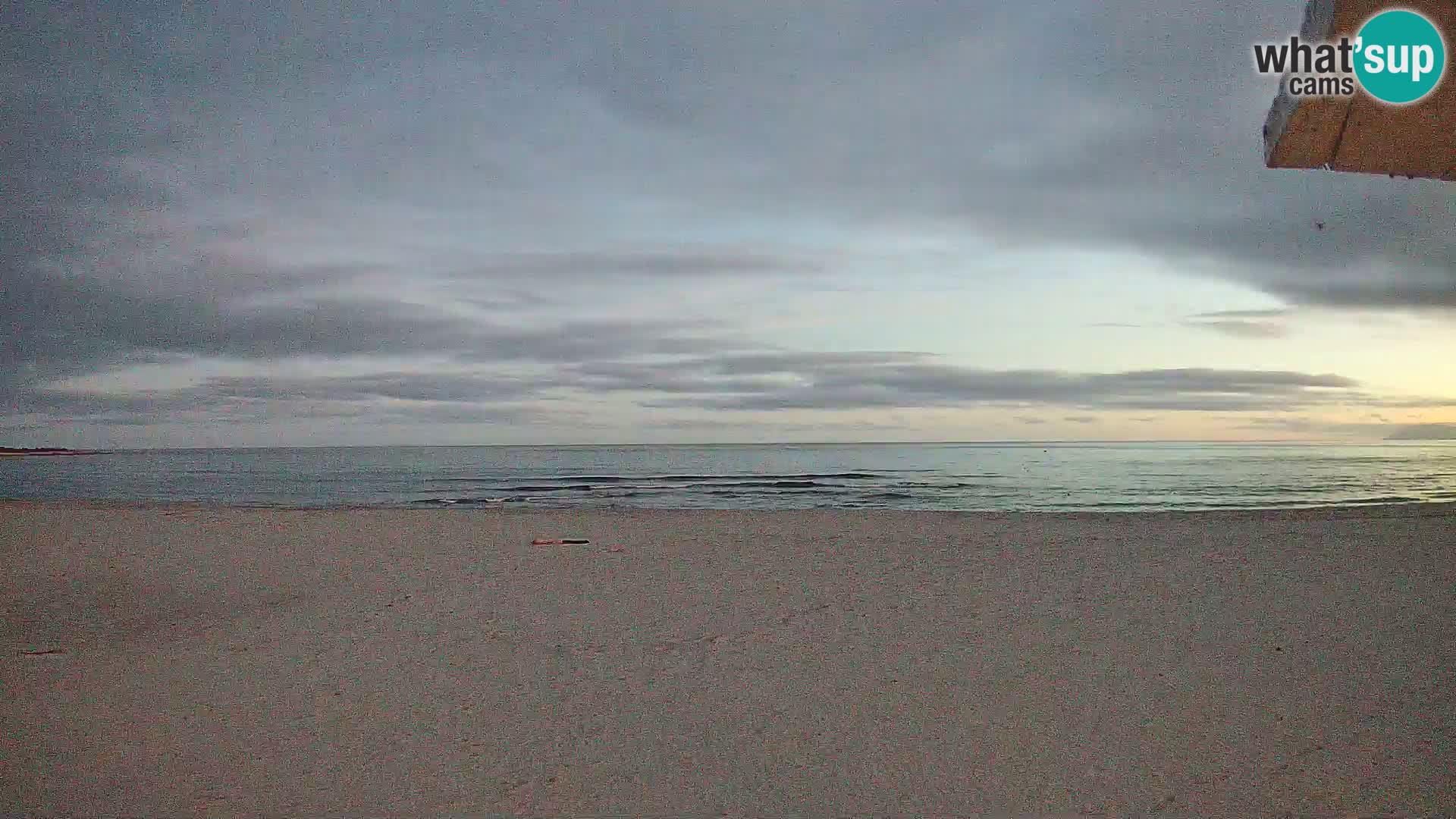 Cala Liberotto – Golfo Di Orosei