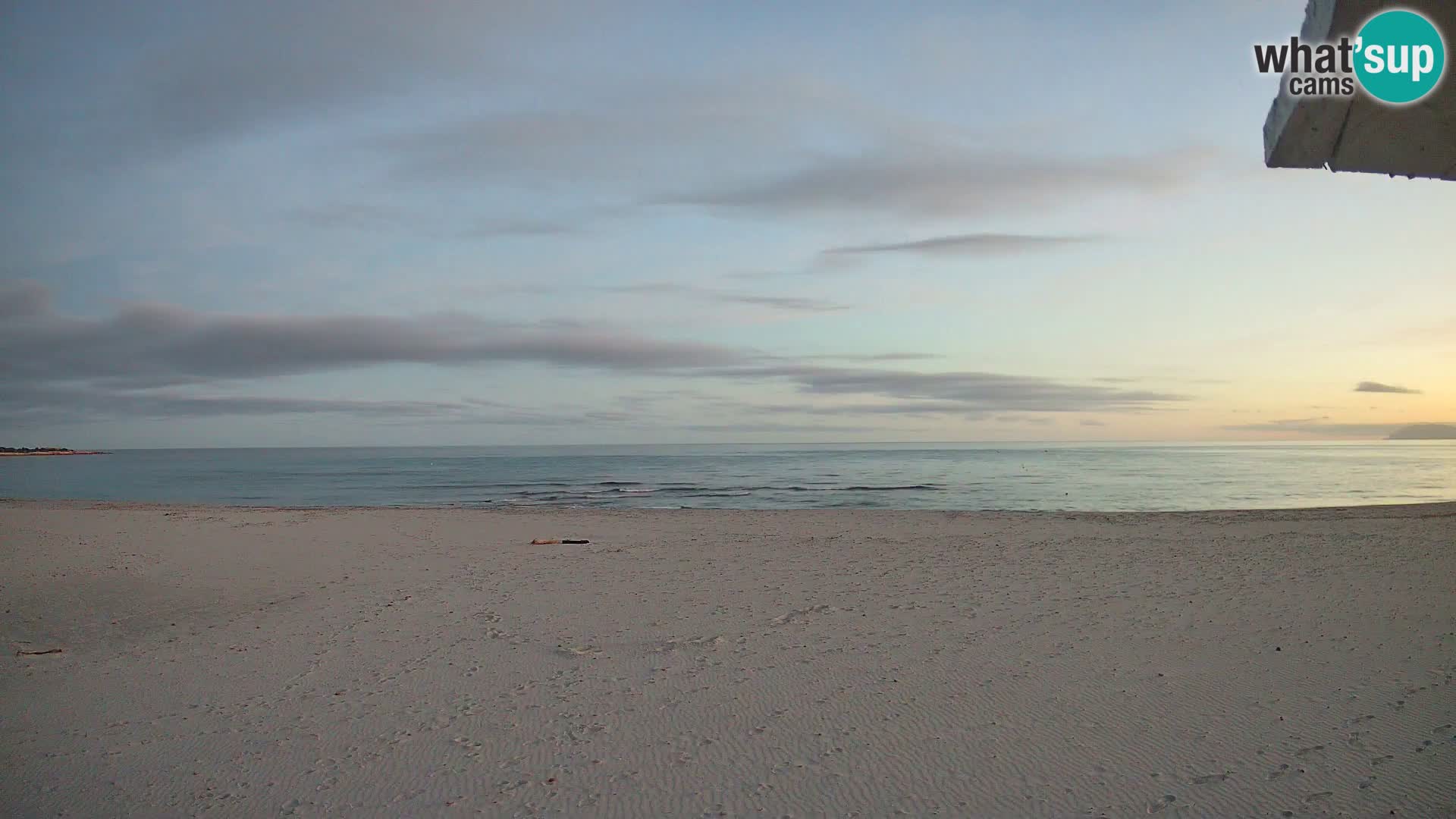 Cala Liberotto – Gulf of Orosei