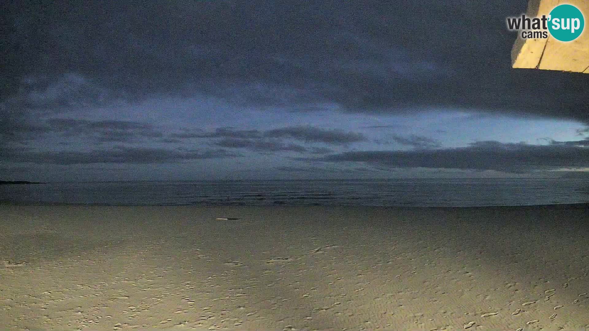 Cala Liberotto – Golfo de Orosei