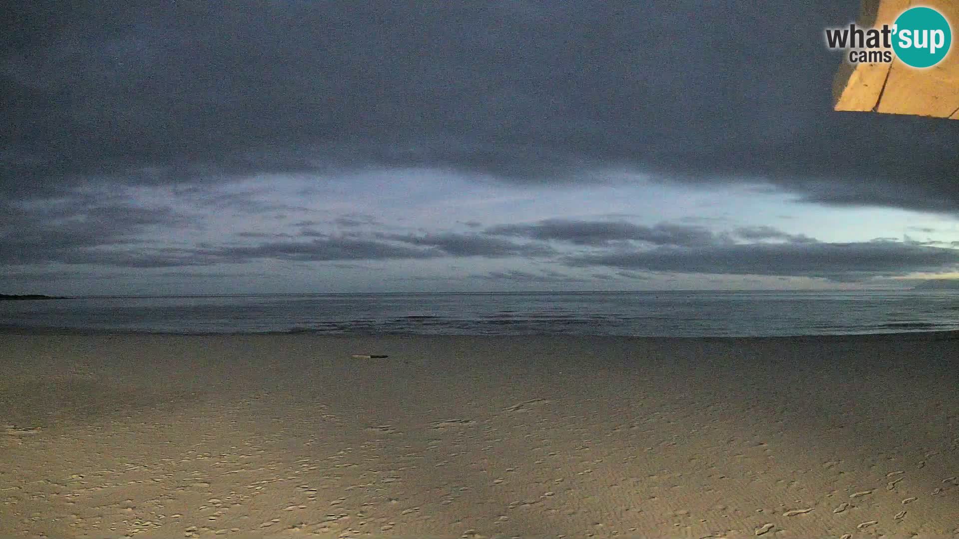 Cala Liberotto – Golfo de Orosei