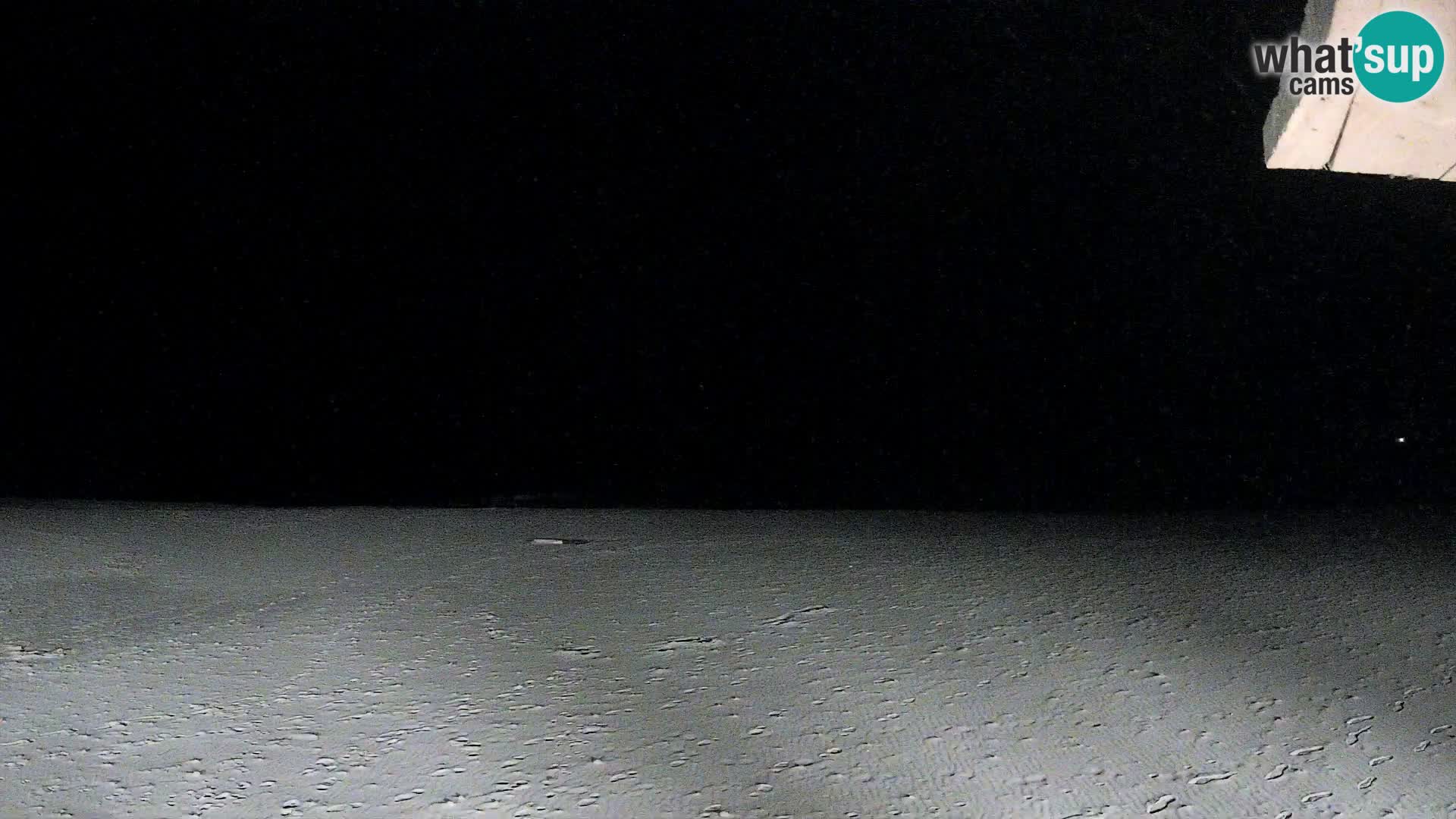 Cala Liberotto – Golfo Di Orosei