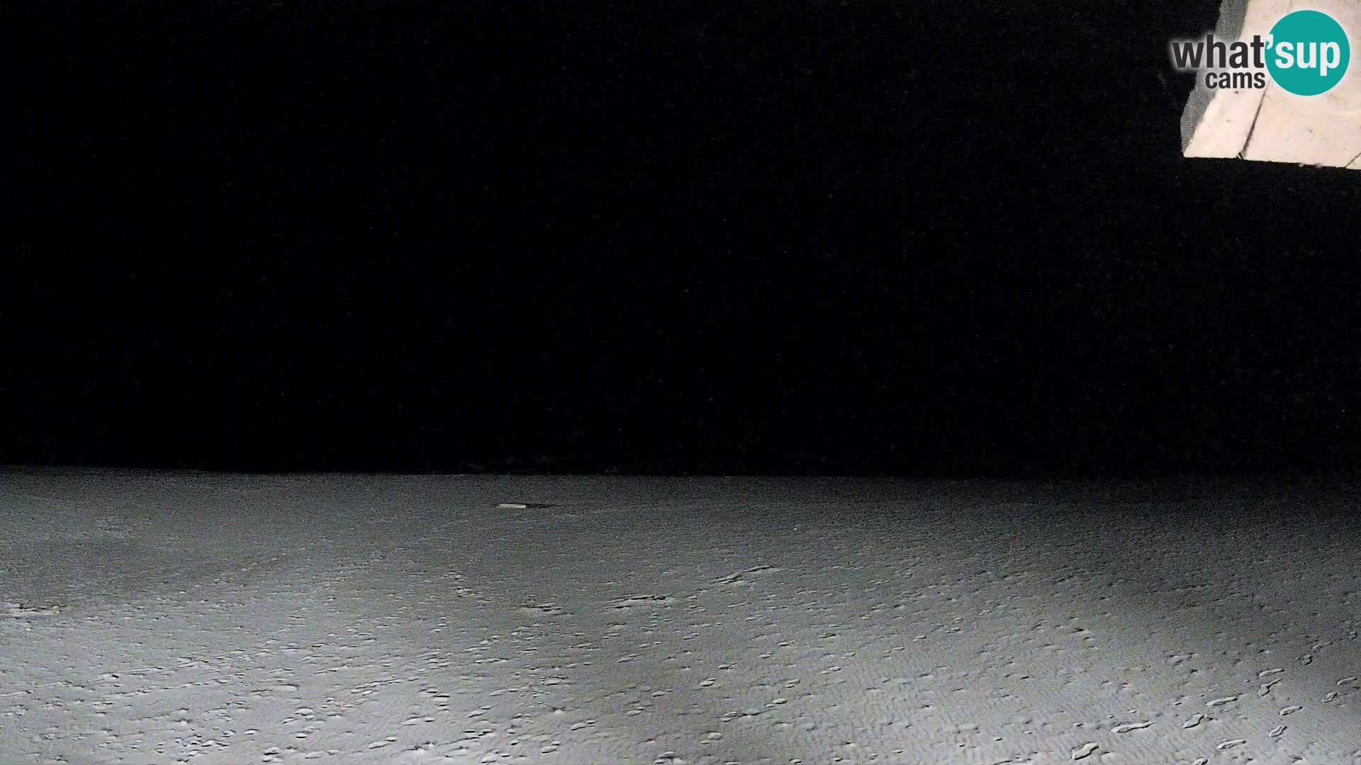 Cala Liberotto – Gulf of Orosei