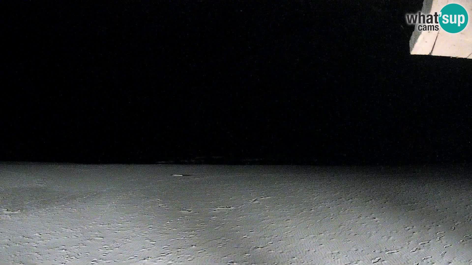 Cala Liberotto – Golfe d’Orosei