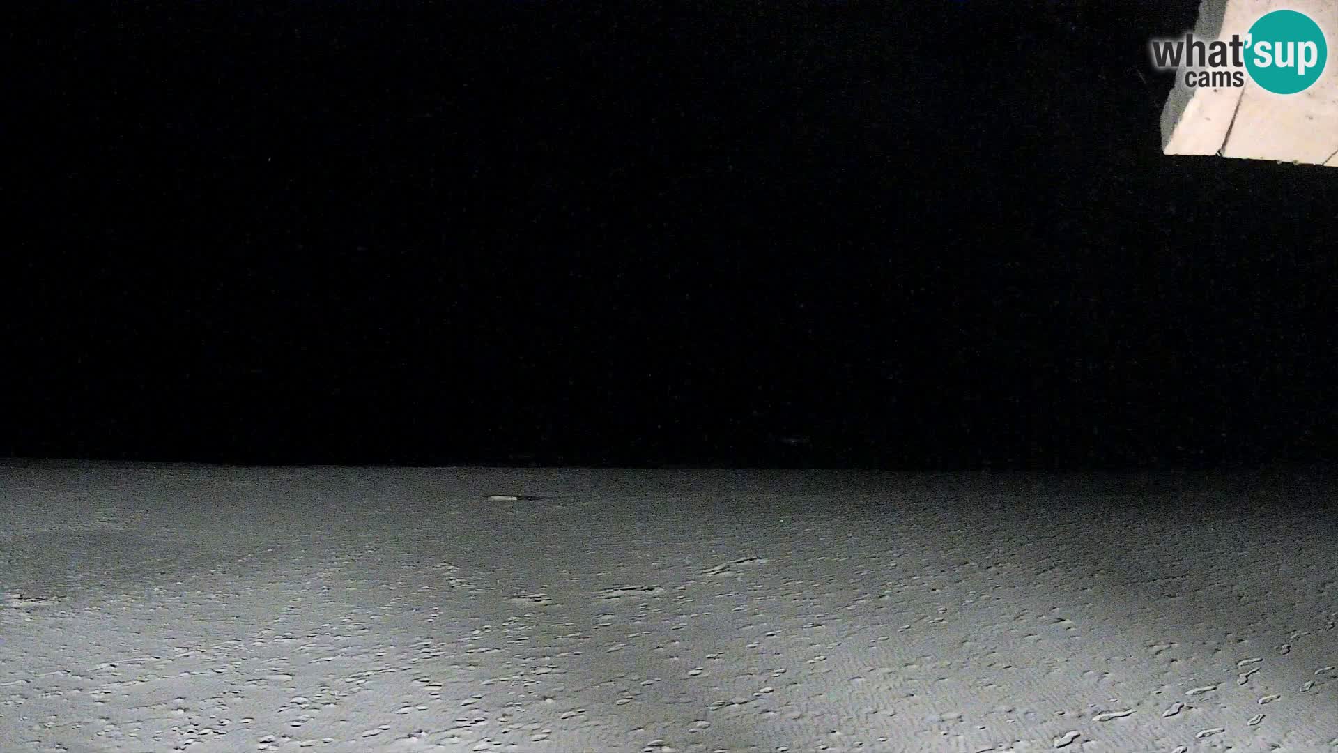 Cala Liberotto – Golfo de Orosei