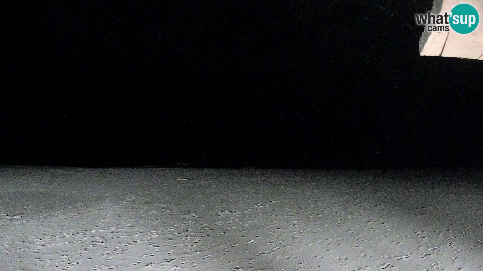 Cala Liberotto – Golfo Di Orosei