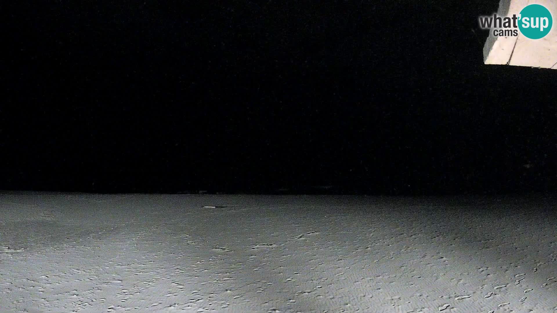 Cala Liberotto – Golfo de Orosei