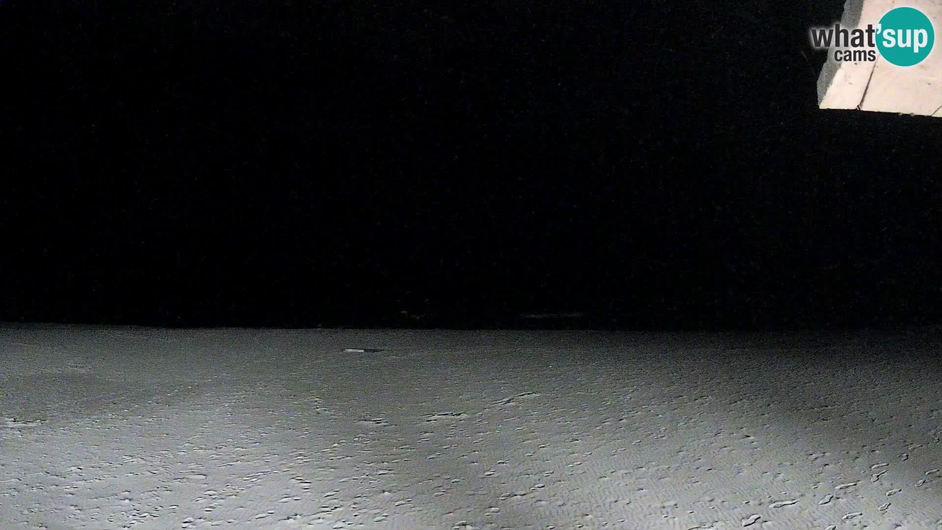 Cala Liberotto – Zaljev Orosei